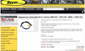 Captura de pantalla 2024-03-05 a las 22.11.44.png