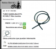 Captura de pantalla 2024-03-05 a las 22.14.51.png