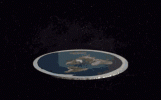 IMG_2212.GIF