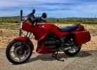 IMG_7594.jpeg