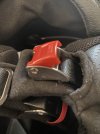 IMG_3492.jpeg