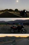 IMG_0653.jpeg