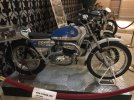 thumbnail_IMG_2323.jpg