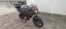 Scan SUZUKI V STROM 650 2011 GRANATE,.,.jpg
