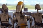 battle-droids-2000-01242b7f778446af8a7facd2432df426.jpg