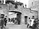 Mauthausen 6 Mayo 1945.jpg