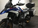 IMG_0170.jpeg