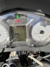 IMG_2680.jpeg