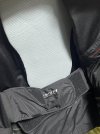 IMG_4380.jpeg