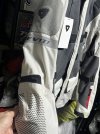 IMG_4381.jpeg