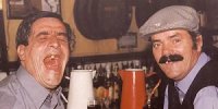 mejores-momentos-risitas-U82842384258phv-1024x512@abc.jpg