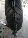 IMG_20240309_130301.jpg