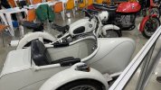 IMG_1260.jpeg