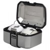top-case-moto-shad-tr55-alu-55-litres-1.jpg