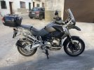IMG_5143.jpeg