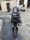 IMG_5142.jpeg