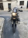 IMG_5149.jpeg