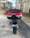 IMG_5172.jpeg