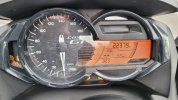 20240228_082356.jpg