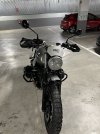 IMG_8085.jpeg