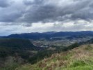 IMG_0419.jpeg