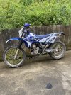 IMG_0421.jpeg