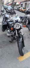 IMG_20240310_182437.jpg