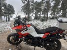 IMG_7480.jpeg