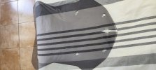 IMG_20240309_093750.jpg