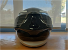 1710141787610.png
