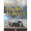 les-irradies-de-beryl.jpg