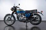 VF750_.jpg