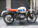 BMWr80GSParisDakar.jpg