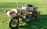 bmw-sidecar-1942-1-o2ovip18msfejeswzq7s6e5crhwy4v5oi4dkfn83ls.jpg