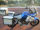Tenere 1200-a-.jpg