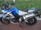 Tenere 1200-c-.jpg