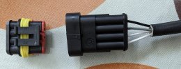 conector.jpg