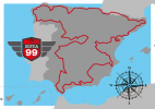 1710178924578.png