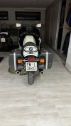 IMG_1285.jpeg