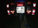 IMG_20220417_195352.jpg