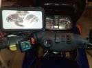 IMG_20210906_220905.jpg