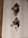 IMG_20210810_163356.jpg