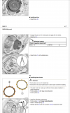 Screenshot_20240311-101102.png