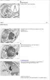 Screenshot_20240311-100630.png