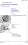 Screenshot_20240311-100601.png