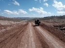 MARRUECOS 5-3.jpg