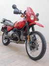 BMW-R100GS-a.jpeg