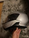 IMG_2245.jpeg