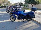 LaMiaEnAlicante_02.03.19.jpg