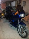 20130812_230021.JPG